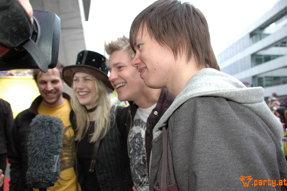 Bild 110